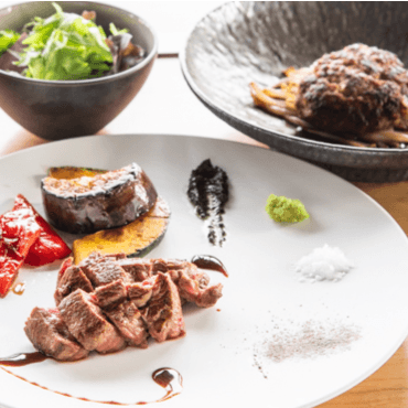 料理画像1