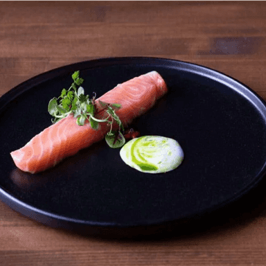 料理画像1