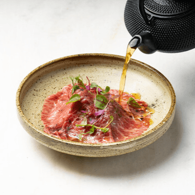 料理画像0