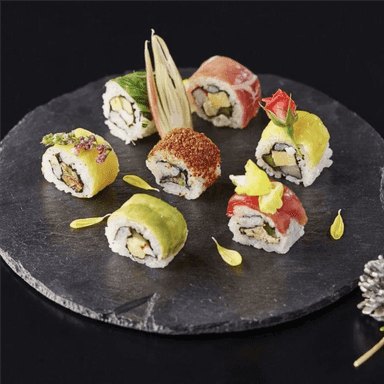 料理画像0
