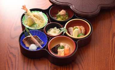 料理画像1