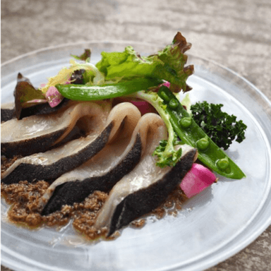 料理画像2