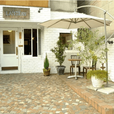 お店の雰囲気画像1