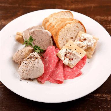 料理画像0