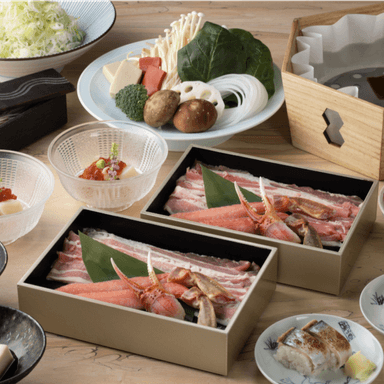 料理画像3