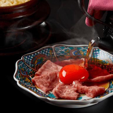 料理画像0