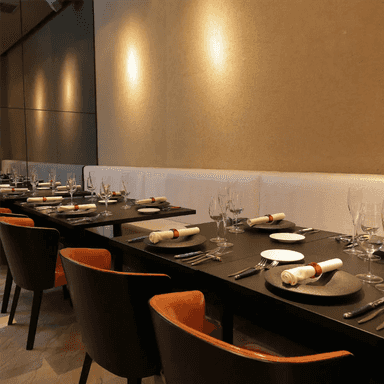 お店の雰囲気画像2