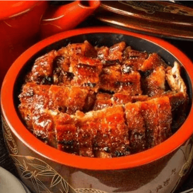料理画像2