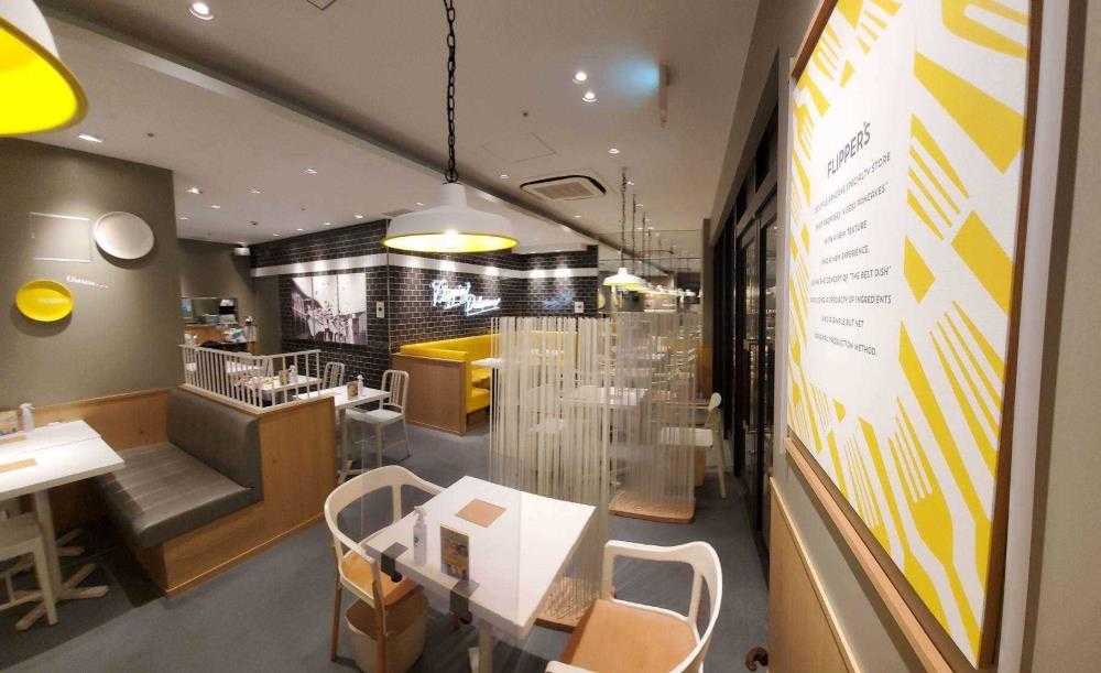 よく一緒に見られているお店の画像0