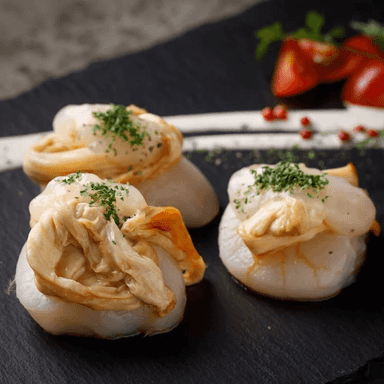 料理画像2