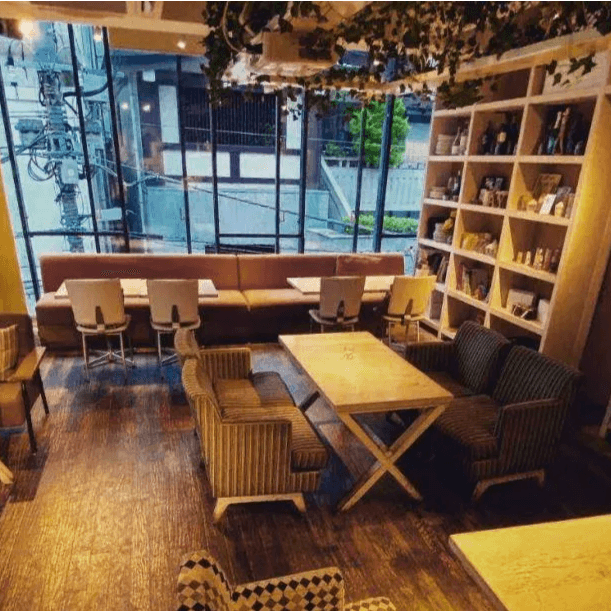 よく一緒に見られているお店の画像0