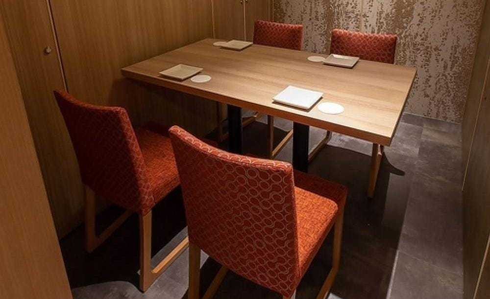 よく一緒に見られているお店の画像0
