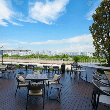 お店の雰囲気画像2