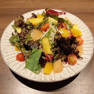 料理画像3