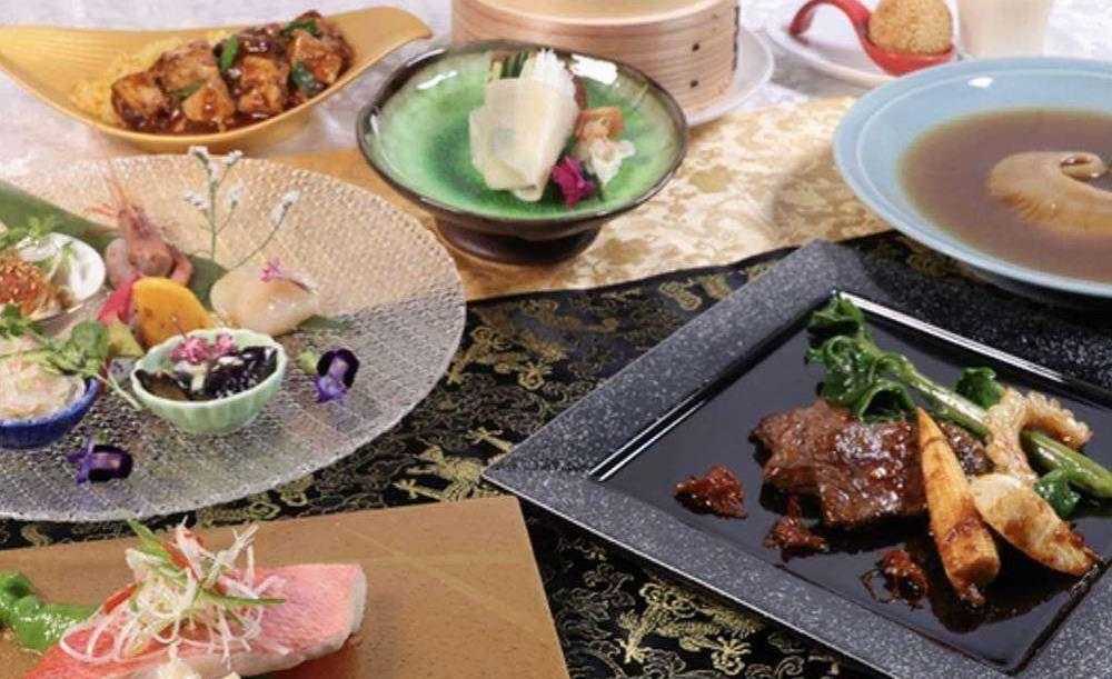 よく一緒に見られているお店の画像1