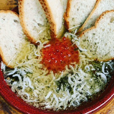 料理画像3