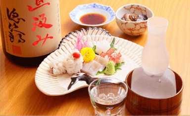 料理画像0
