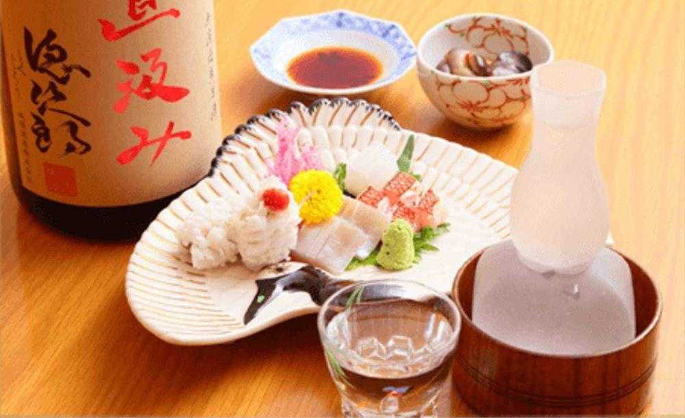 よく一緒に見られているお店の画像1