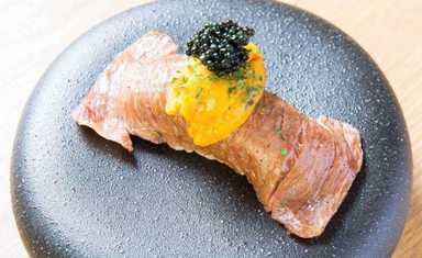 料理画像0