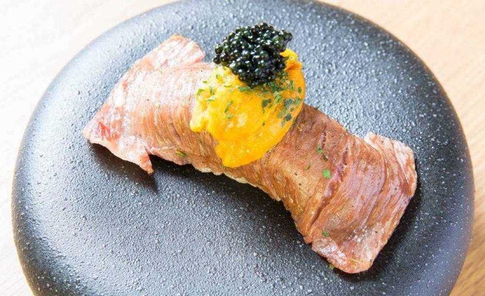 よく一緒に見られているお店の画像1