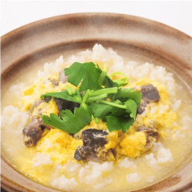 料理画像2