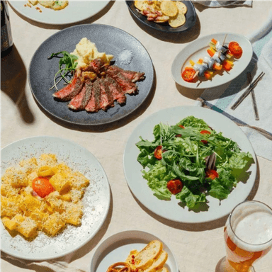 料理画像3