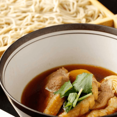 料理画像1