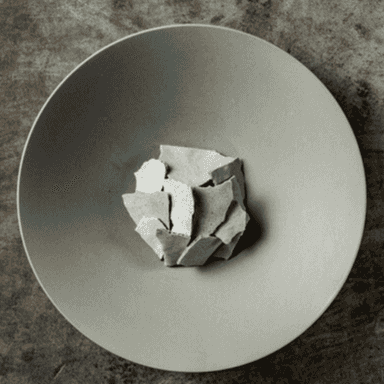 料理画像2