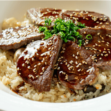 料理画像3