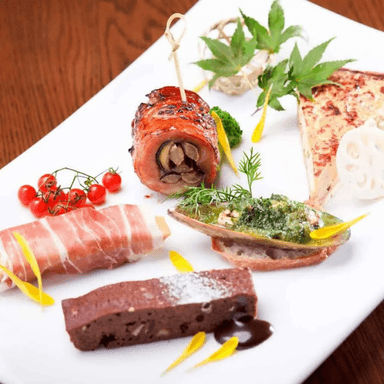 料理画像1
