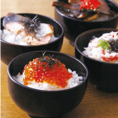 料理画像1