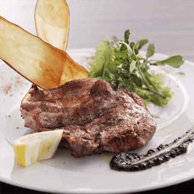 料理画像1