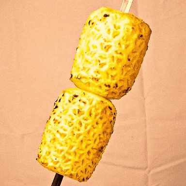 料理画像3