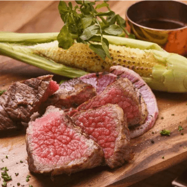 料理画像0