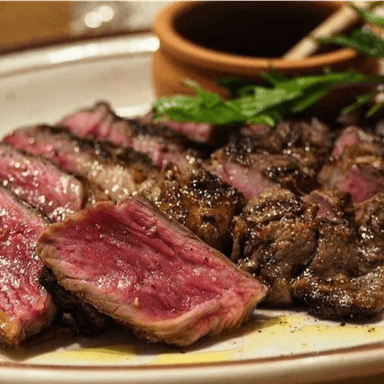 料理画像2