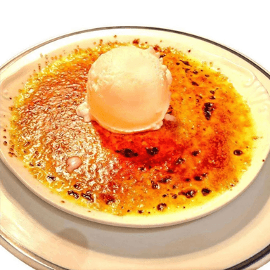 料理画像2