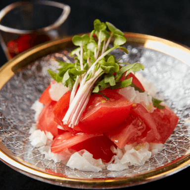 料理画像2