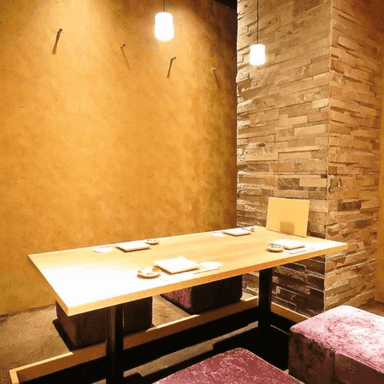 お店の雰囲気画像1
