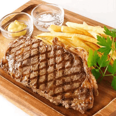 料理画像2
