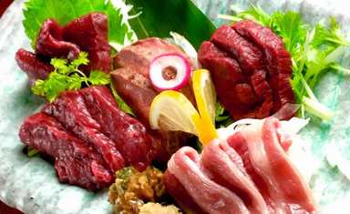 料理画像1