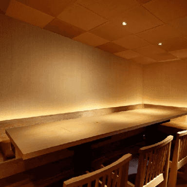 お店の雰囲気画像1