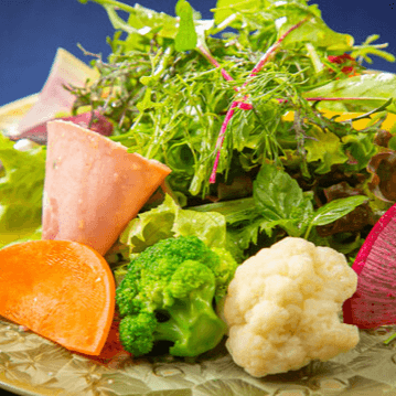 料理画像1