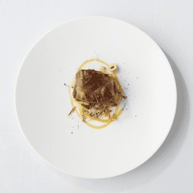 料理画像3
