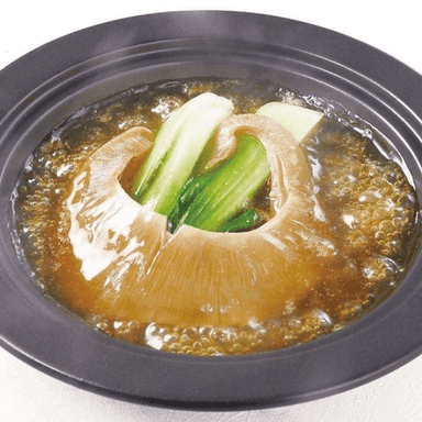 料理画像2