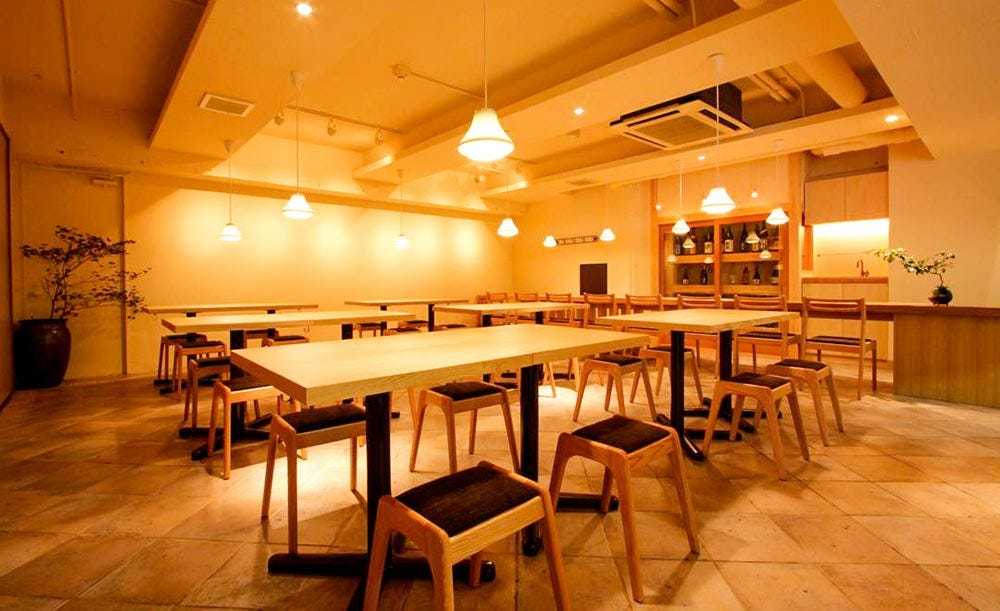よく一緒に見られているお店の画像0