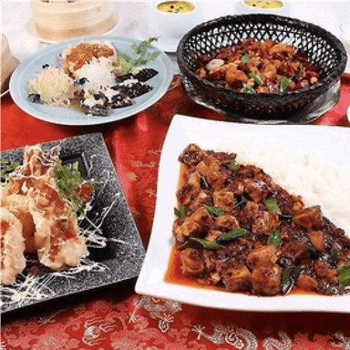 料理画像3