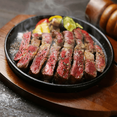 料理画像0