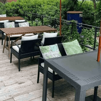 お店の雰囲気画像3