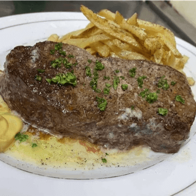 料理画像0