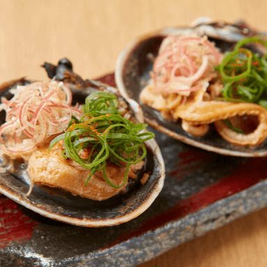 料理画像0